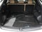 2020 Volkswagen Atlas Cross Sport 3.6L V6 SE w/Technology R-Line