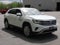 2020 Volkswagen Atlas Cross Sport 3.6L V6 SE w/Technology R-Line