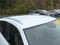 2020 Volkswagen Atlas Cross Sport 3.6L V6 SE w/Technology R-Line