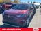 2019 Toyota RAV4 Hybrid Limited