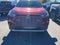 2019 Toyota RAV4 Hybrid Limited