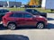 2019 Toyota RAV4 Hybrid Limited