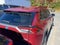 2019 Toyota RAV4 Hybrid Limited