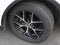 2016 Toyota RAV4 SE