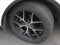 2016 Toyota RAV4 SE