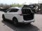 2016 Toyota RAV4 SE
