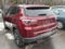 2021 Jeep Compass 80th Anniversary