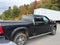 2015 RAM 2500 Tradesman