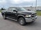 2015 RAM 2500 Tradesman