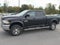 2015 RAM 2500 Tradesman