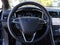 2019 Ford Fusion Hybrid Titanium