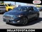 2019 Ford Fusion Hybrid Titanium