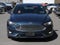 2019 Ford Fusion Hybrid Titanium