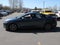 2019 Ford Fusion Hybrid Titanium