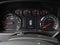 2016 GMC Sierra 1500 4WD Crew Cab 143.5"