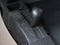 2016 GMC Sierra 1500 4WD Crew Cab 143.5"