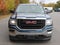 2016 GMC Sierra 1500 4WD Crew Cab 143.5"