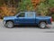 2016 GMC Sierra 1500 4WD Crew Cab 143.5"