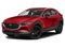 2022 Mazda Mazda CX-30 2.5 Turbo Premium Plus Package