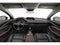 2022 Mazda Mazda CX-30 2.5 Turbo Premium Plus Package