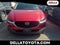 2022 Mazda Mazda CX-30 2.5 Turbo Premium Plus Package