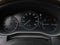 2022 Mazda Mazda CX-30 2.5 Turbo Premium Plus Package