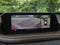2022 Mazda Mazda CX-30 2.5 Turbo Premium Plus Package