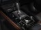 2022 Mazda Mazda CX-30 2.5 Turbo Premium Plus Package