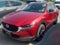 2022 Mazda Mazda CX-30 2.5 Turbo Premium Plus Package