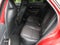 2022 Mazda Mazda CX-30 2.5 Turbo Premium Plus Package
