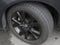 2022 Mazda Mazda CX-30 2.5 Turbo Premium Plus Package