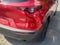 2022 Mazda Mazda CX-30 2.5 Turbo Premium Plus Package