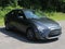 2019 Toyota Yaris Sedan LE