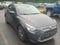 2019 Toyota Yaris Sedan LE