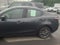 2019 Toyota Yaris Sedan LE