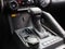 2025 Toyota Tacoma TRD Sport Hybrid