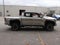 2025 Toyota Tacoma TRD Sport Hybrid
