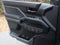 2025 Toyota Tacoma TRD Sport Hybrid