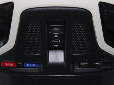 2023 Subaru Legacy Touring XT