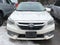 2020 Subaru Legacy Touring XT