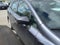 2017 Subaru Impreza Premium