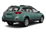 2012 Subaru Outback 2.5i Prem