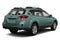 2012 Subaru Outback 2.5i Prem