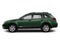 2012 Subaru Outback 2.5i Prem