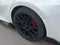 2022 Toyota Camry TRD V6
