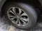 2022 Toyota RAV4 Hybrid Limited