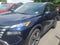 2026 Nissan Rogue SL