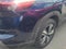 2026 Nissan Rogue SL