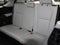 2024 Toyota Grand Highlander Hybrid XLE