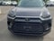 2024 Toyota Grand Highlander Hybrid XLE